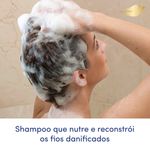 SH-DOVE-400ML-RECONSTR-COMPL