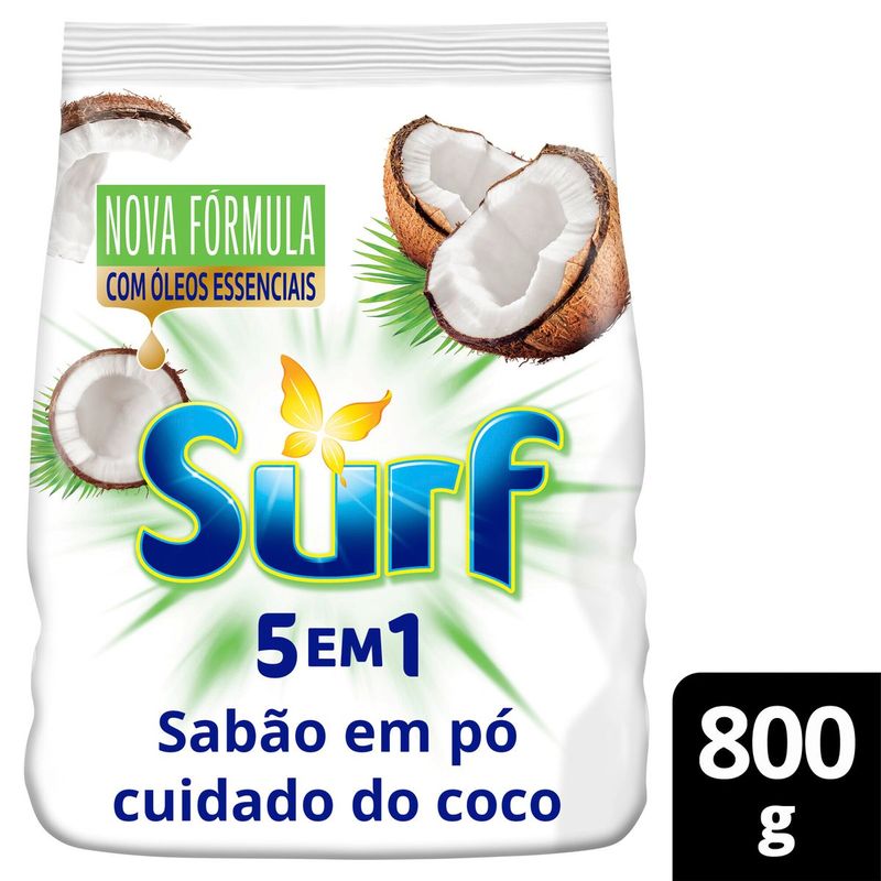 LAVA-ROUP-PO-SURF-800G-SC-COCO
