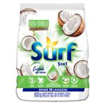 LAVA-ROUP-PO-SURF-800G-SC-COCO