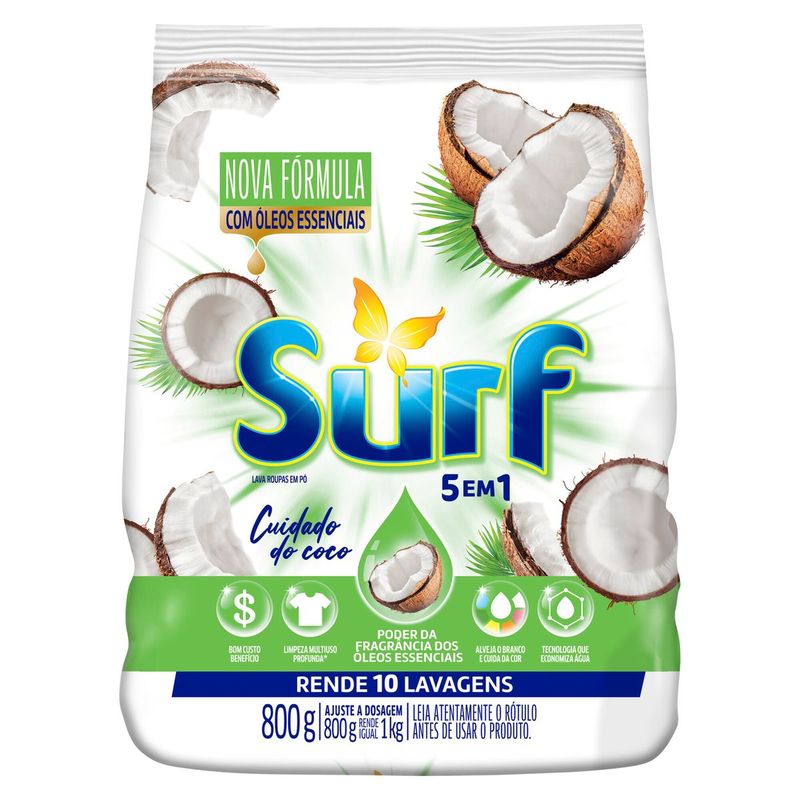 LAVA-ROUP-PO-SURF-800G-SC-COCO