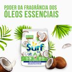 LAVA-ROUP-PO-SURF-800G-SC-COCO