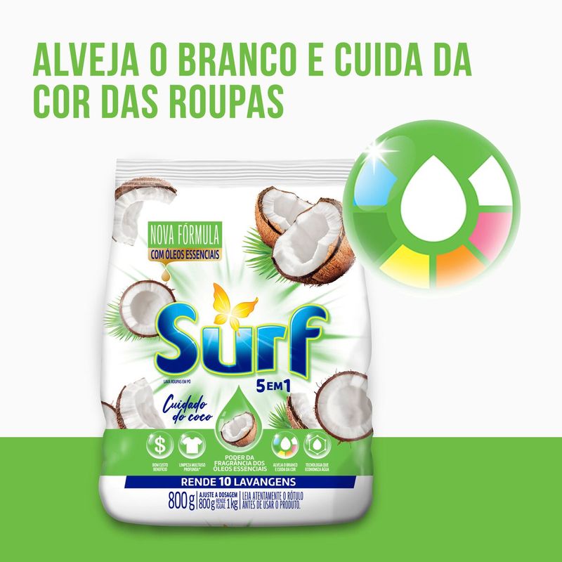 LAVA-ROUP-PO-SURF-800G-SC-COCO