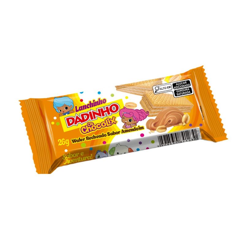 BISC-LANCHINHO-DADINHO-26G-CHOCOLIX
