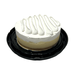 Torta Sartoratto Limão Congelada 700g