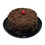 PAD-BOLO-SARTORATTO-600G-CONG-BRIGAD