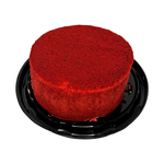 PAD-BOLO-SARTORATTO-600G-CONG-RED-VELVET