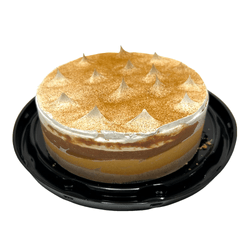 Torta Sartoratto Banoffe Congelada 700g
