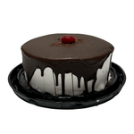 PAD-BOLO-SARTORATTO-600G-CONG-FLORESTA-NEGRA