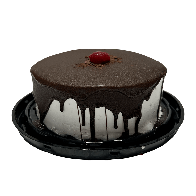 PAD-BOLO-SARTORATTO-600G-CONG-FLORESTA-NEGRA