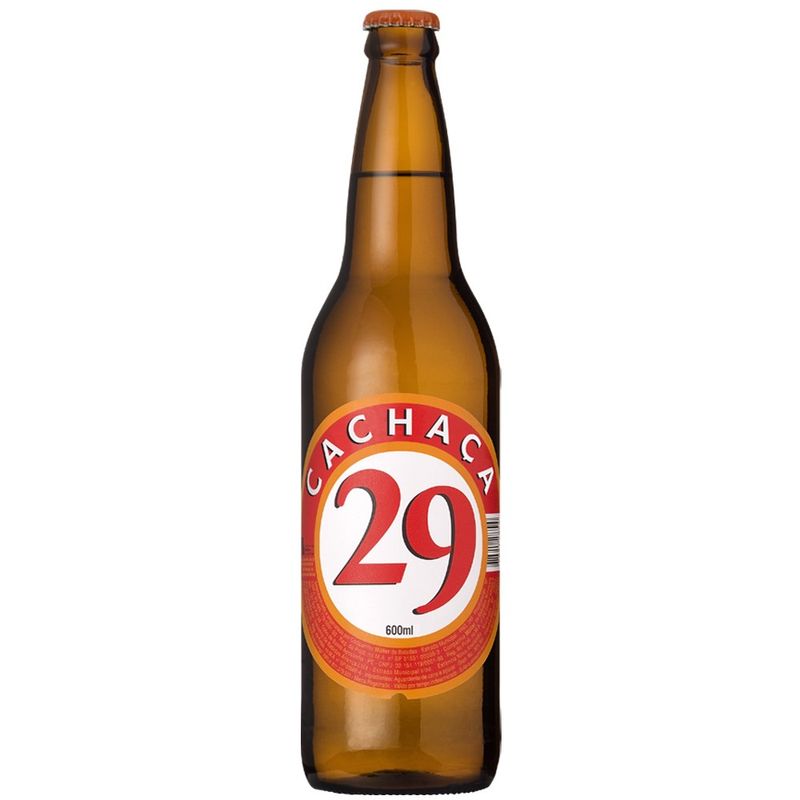 CACHACA-29-600ML-VD