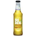 BEB-ICE-51-275ML-L.N-MARACUJA