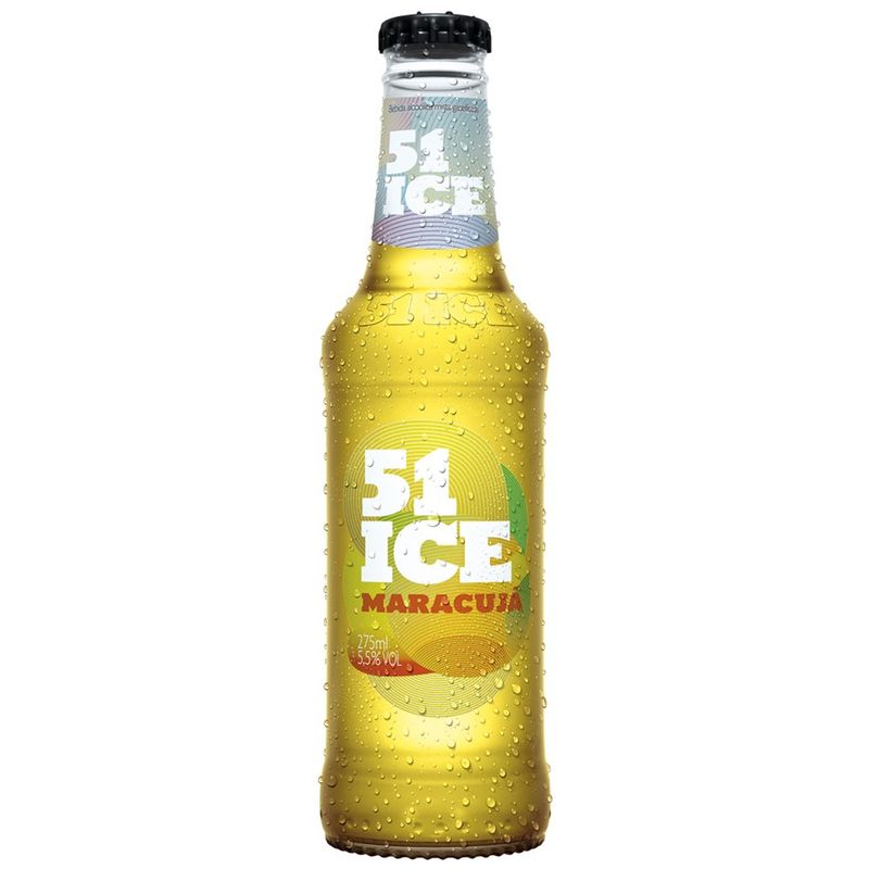 BEB-ICE-51-275ML-L.N-MARACUJA