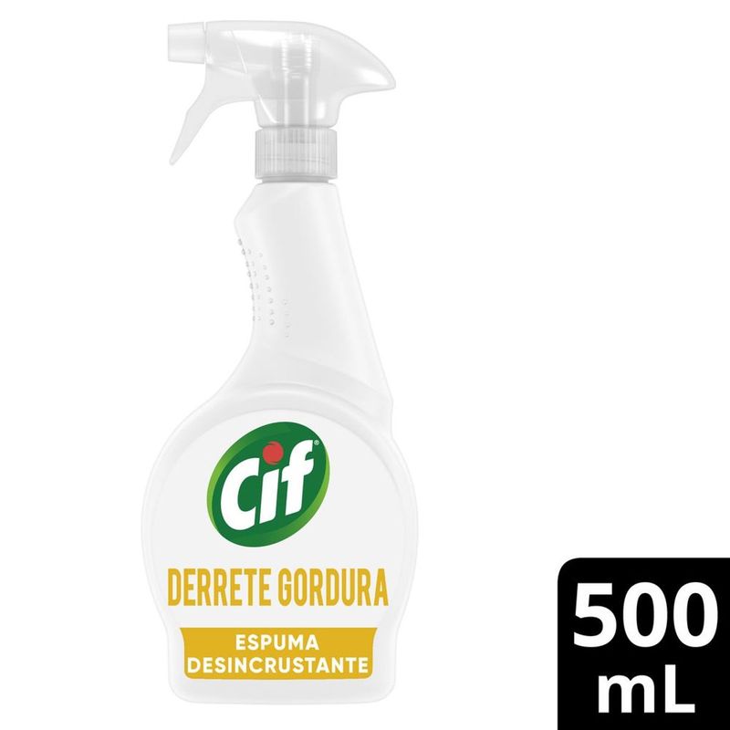 LIMP-DESENG-CIF-500ML-GTL-DERRETE-GORDURA