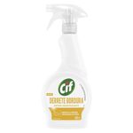 LIMP-DESENG-CIF-500ML-GTL-DERRETE-GORDURA