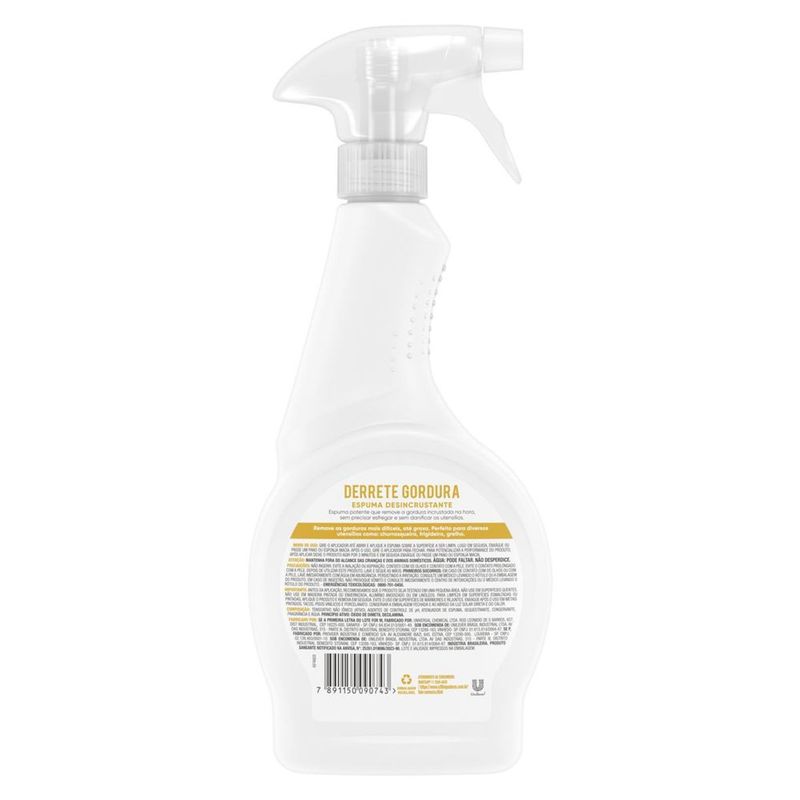 LIMP-DESENG-CIF-500ML-GTL-DERRETE-GORDURA