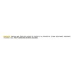 LIMP-DESENG-CIF-500ML-GTL-DERRETE-GORDURA