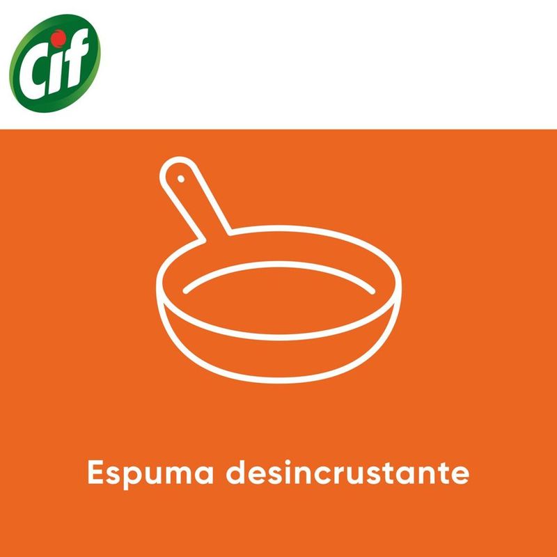 LIMP-DESENG-CIF-500ML-GTL-DERRETE-GORDURA