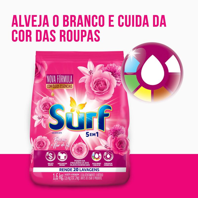 LAVA-ROUP-PO-SURF-16KG-SAC-ROSAS-FLOR-LIS