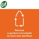 LIMP-DESENG-CIF-500ML-GTL-DERRETE-GORDURA