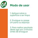 LIMP-DESENG-CIF-500ML-GTL-DERRETE-GORDURA