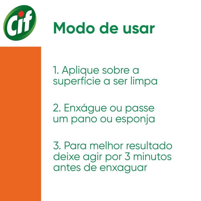 LIMP-DESENG-CIF-500ML-GTL-DERRETE-GORDURA