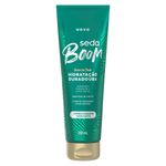 COND-SEDA-250ML-BOOM-HIDRAT-DURAD