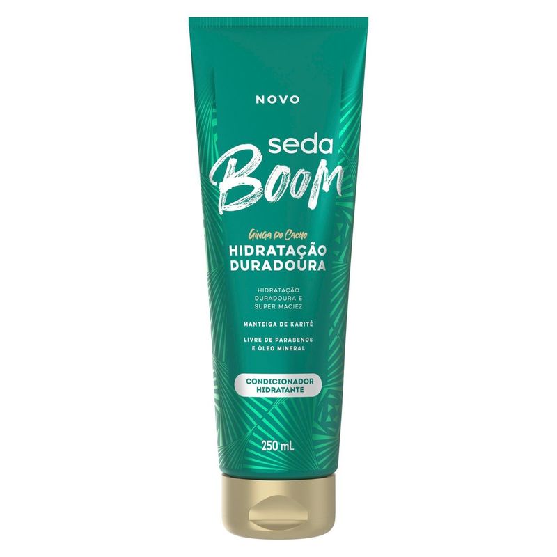 COND-SEDA-250ML-BOOM-HIDRAT-DURAD