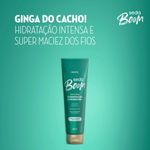 COND-SEDA-250ML-BOOM-HIDRAT-DURAD