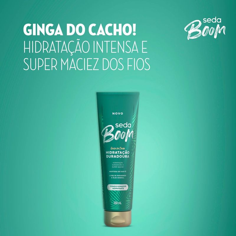 COND-SEDA-250ML-BOOM-HIDRAT-DURAD