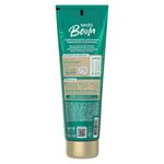 COND-SEDA-250ML-BOOM-HIDRAT-DURAD