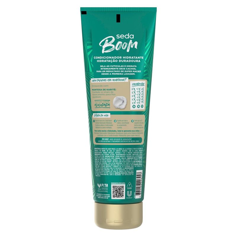 COND-SEDA-250ML-BOOM-HIDRAT-DURAD