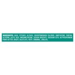 COND-SEDA-250ML-BOOM-HIDRAT-DURAD