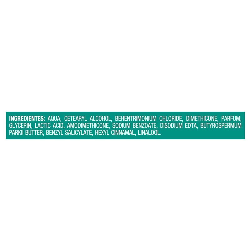 COND-SEDA-250ML-BOOM-HIDRAT-DURAD
