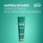 COND-SEDA-250ML-BOOM-HIDRAT-DURAD