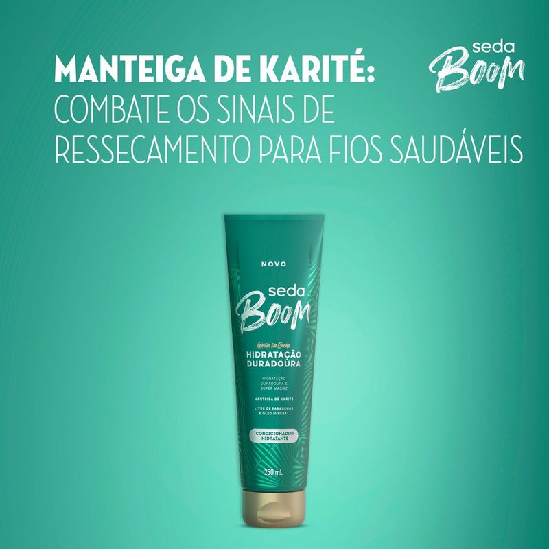 COND-SEDA-250ML-BOOM-HIDRAT-DURAD