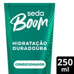COND-SEDA-250ML-BOOM-HIDRAT-DURAD