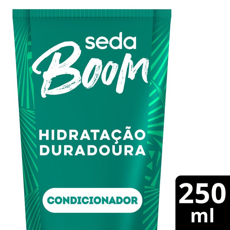 COND-SEDA-250ML-BOOM-HIDRAT-DURAD