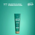 COND-SEDA-250ML-BOOM-HIDRAT-DURAD