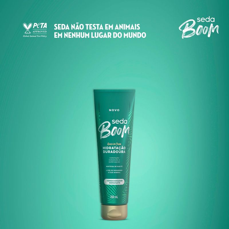 COND-SEDA-250ML-BOOM-HIDRAT-DURAD
