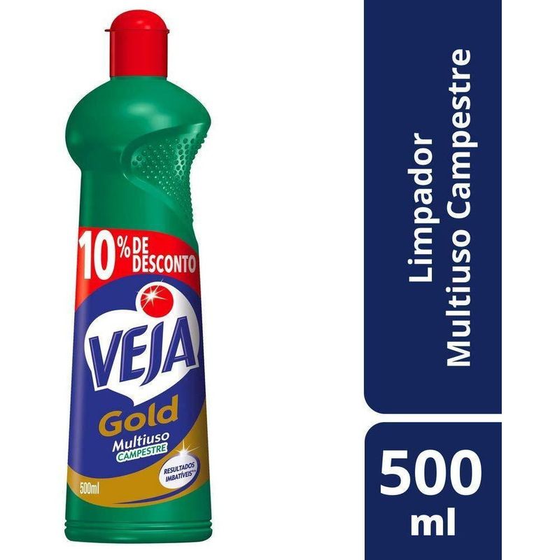 LIMP-M.USO-VEJA-500ML-10-DESC-CAMPESTRE