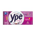 SABAO-PEDRA-YPE-800G-VERM