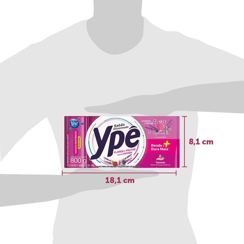 SABAO-PEDRA-YPE-800G-VERM