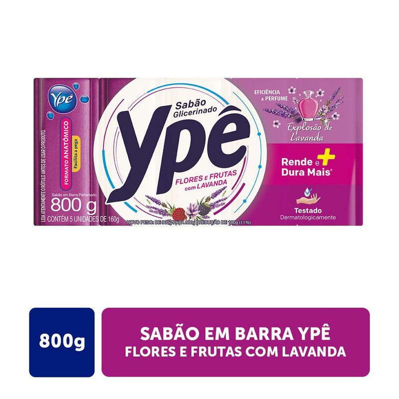 SABAO-PEDRA-YPE-800G-VERM