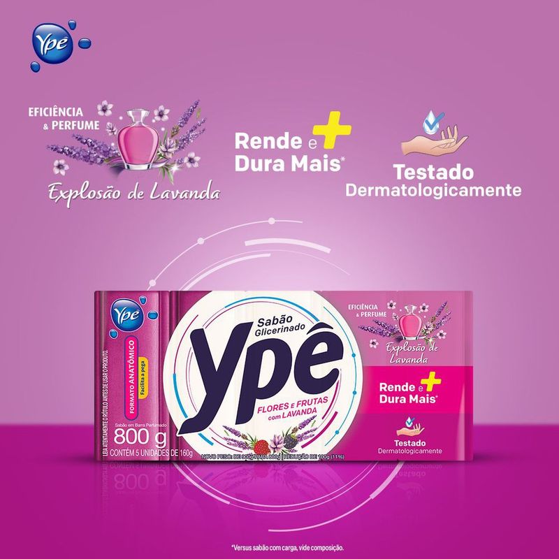 SABAO-PEDRA-YPE-800G-VERM