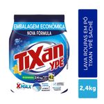 LAVA-ROUP-PO-TIXAN-24KG-SAC-PRIMAVERA