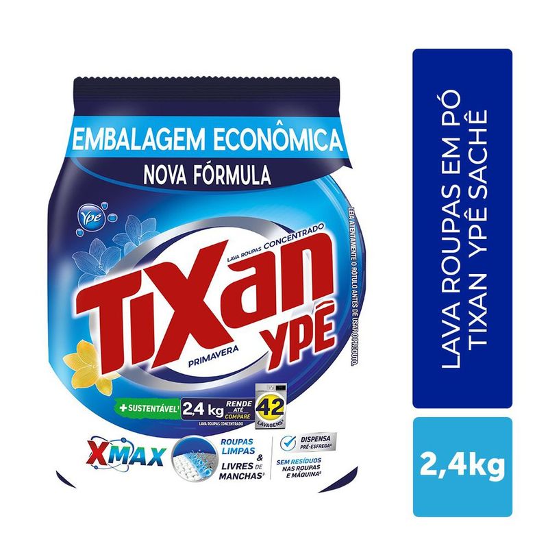 LAVA-ROUP-PO-TIXAN-24KG-SAC-PRIMAVERA