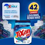 LAVA-ROUP-PO-TIXAN-24KG-SAC-PRIMAVERA