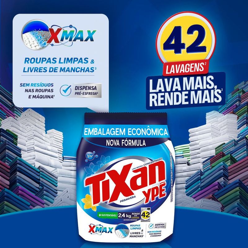 LAVA-ROUP-PO-TIXAN-24KG-SAC-PRIMAVERA