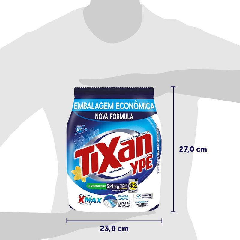 LAVA-ROUP-PO-TIXAN-24KG-SAC-PRIMAVERA