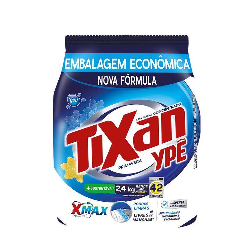 LAVA-ROUP-PO-TIXAN-24KG-SAC-PRIMAVERA